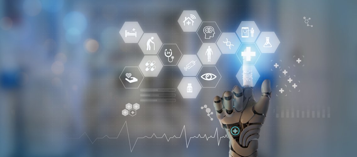 Lee más sobre el artículo Tendencias Regulatorias en Salud y Ciencias de la Vida: Claves para la Práctica Jurídica Internacional