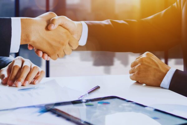 Derecho Corporativo y Societario