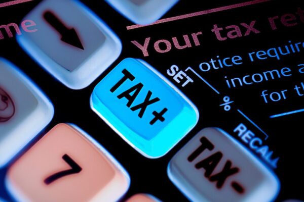 Derecho Tributario y Planificación Fiscal Internacional