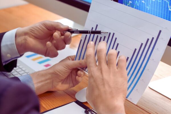 Inversiones Extranjeras